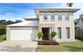 Property photo of 15 Tribulation Circuit Buderim QLD 4556