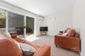 Property photo of 5/47 High Street East Launceston TAS 7250