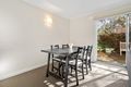 Property photo of 5/47 High Street East Launceston TAS 7250