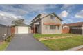 Property photo of 4 Warwick Street Penrith NSW 2750