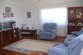 Property photo of 40 Captain Cook Drive Kurnell NSW 2231
