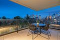 Property photo of 501/280 Albert Street East Melbourne VIC 3002