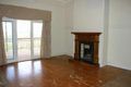 Property photo of 17 Spurs Place Sumner QLD 4074
