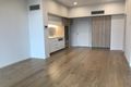 Property photo of 705/1 Harper Terrace South Perth WA 6151