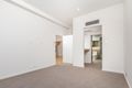 Property photo of 705/1 Harper Terrace South Perth WA 6151