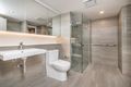Property photo of 705/1 Harper Terrace South Perth WA 6151