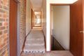 Property photo of 64 Vista Avenue Catalina NSW 2536