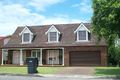 Property photo of 143 Macquarie Street Merewether NSW 2291