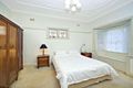 Property photo of 3 Pembroke Street Ashfield NSW 2131