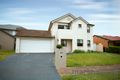 Property photo of 24 Geraldton Drive Redhead NSW 2290
