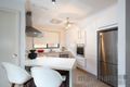 Property photo of 24 Geraldton Drive Redhead NSW 2290