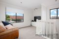 Property photo of 24 Geraldton Drive Redhead NSW 2290