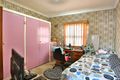 Property photo of 113 Blackwood Road Deagon QLD 4017