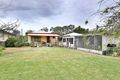 Property photo of 113 Blackwood Road Deagon QLD 4017