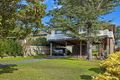 Property photo of 336 The Round Drive Avoca Beach NSW 2251