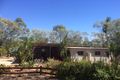 Property photo of 8 Finn Hill Drive Sapphire Central QLD 4702
