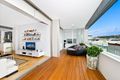 Property photo of 33/178 Campbell Parade Bondi Beach NSW 2026