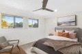 Property photo of 4 Perception Road Nambour QLD 4560