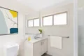 Property photo of 4 Perception Road Nambour QLD 4560
