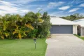 Property photo of 4 Perception Road Nambour QLD 4560