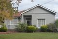 Property photo of 6 Station Avenue Glen Iris VIC 3146