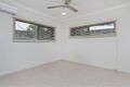 Property photo of 40 Shamrock Avenue Brinsmead QLD 4870