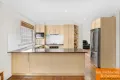 Property photo of 3/14 Toolagal Place Jerrabomberra NSW 2619