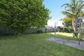 Property photo of 4 Lancewood Avenue Heidelberg West VIC 3081