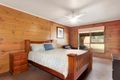 Property photo of 28 Atkinson Street Ballan VIC 3342