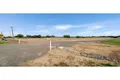 Property photo of 60 Thompson Street Dunolly VIC 3472