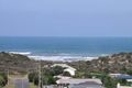 Property photo of 23 Ness Street Goolwa Beach SA 5214