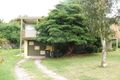 Property photo of 39 Tasman Street Surf Beach NSW 2536