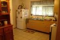 Property photo of 96 Yarramundi Drive Dean Park NSW 2761