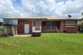 Property photo of 28 Warren Street Ingham QLD 4850