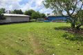 Property photo of 28 Warren Street Ingham QLD 4850