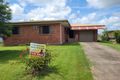 Property photo of 28 Warren Street Ingham QLD 4850