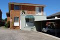 Property photo of 10/156 Croydon Avenue Croydon Park NSW 2133