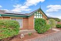 Property photo of 1/25 Third Avenue Ascot Park SA 5043