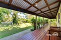 Property photo of 18 Dale Road Camira QLD 4300