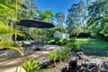 Property photo of 18 Dale Road Camira QLD 4300