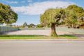 Property photo of 16A Walpole Street St James WA 6102