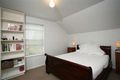 Property photo of 6/2-8 Newcastle Street Battery Point TAS 7004