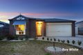Property photo of 40 Kulkami Way Cranbourne West VIC 3977