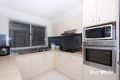 Property photo of 40 Kulkami Way Cranbourne West VIC 3977