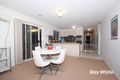 Property photo of 40 Kulkami Way Cranbourne West VIC 3977