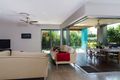 Property photo of 16 Boardrider Crescent Mount Coolum QLD 4573