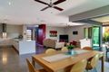Property photo of 16 Boardrider Crescent Mount Coolum QLD 4573