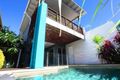 Property photo of 16 Boardrider Crescent Mount Coolum QLD 4573