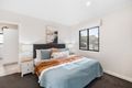 Property photo of 24 Deakin Crescent Dandenong North VIC 3175