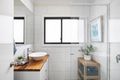 Property photo of 24 Deakin Crescent Dandenong North VIC 3175